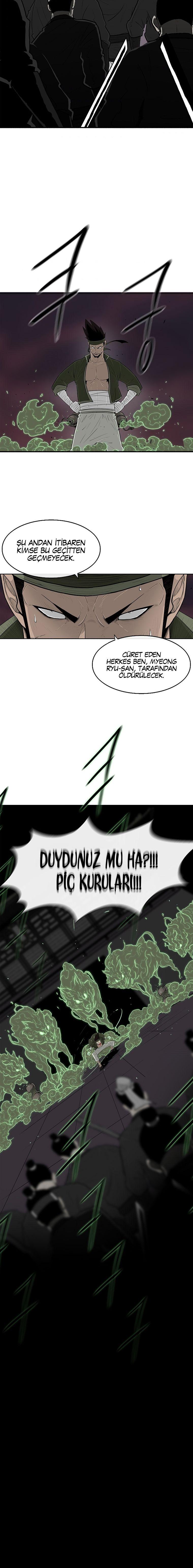 13-cm2i3brbw0000vekkacvb0m23