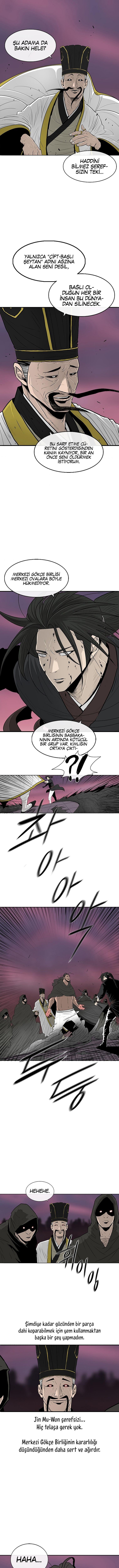 2-cm2i3brbw0000vekkacvb0m23