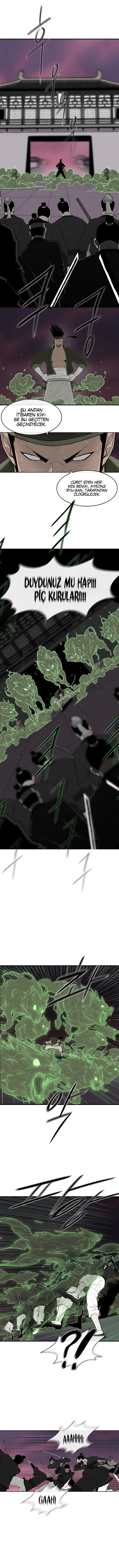 2-cm2i3brbw0000vekkacvb0m23