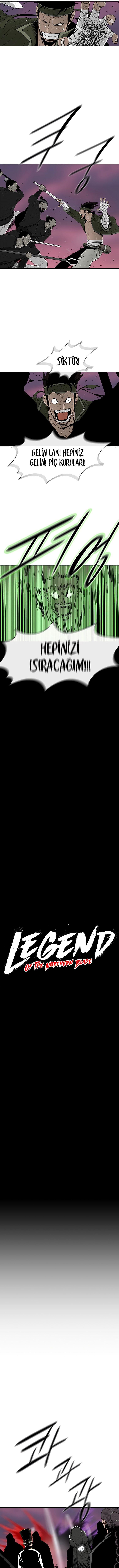 6-cm2i3brbw0000vekkacvb0m23