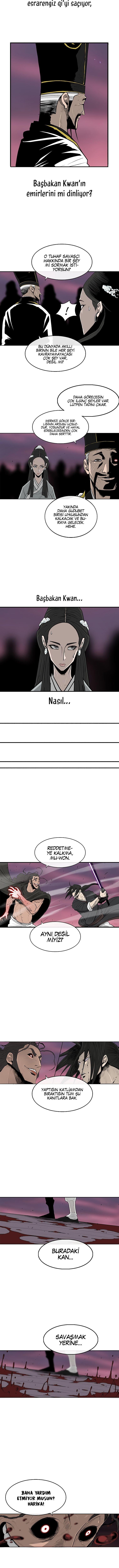 8-cm2i3brbw0000vekkacvb0m23
