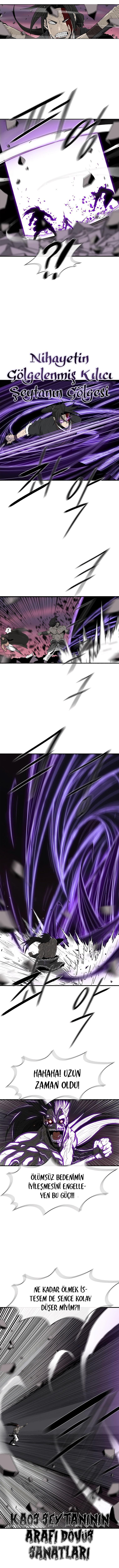 10-cm2i3brbw0000vekkacvb0m23