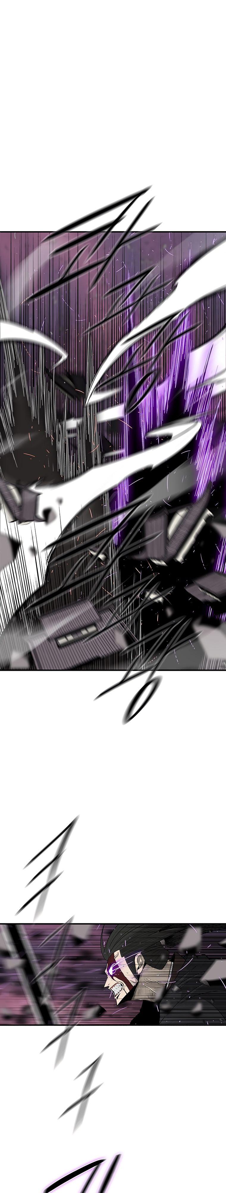 11-cm2i3brbw0000vekkacvb0m23