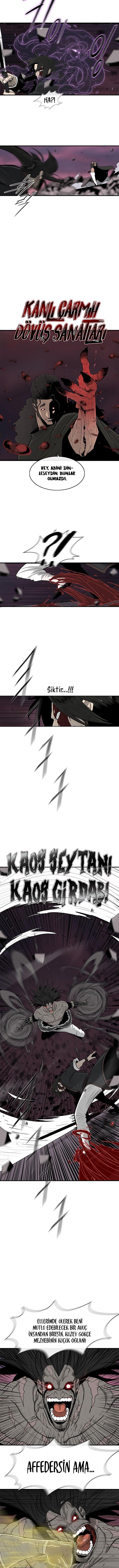 12-cm2i3brbw0000vekkacvb0m23