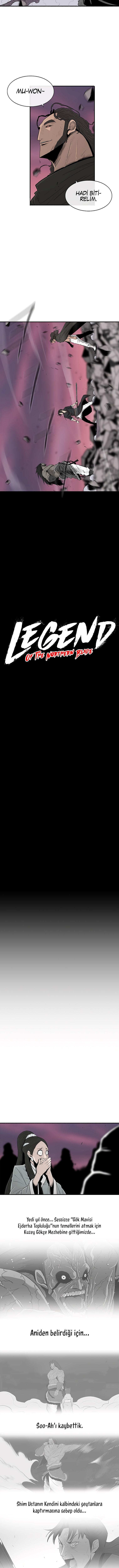 3-cm2i3brbw0000vekkacvb0m23