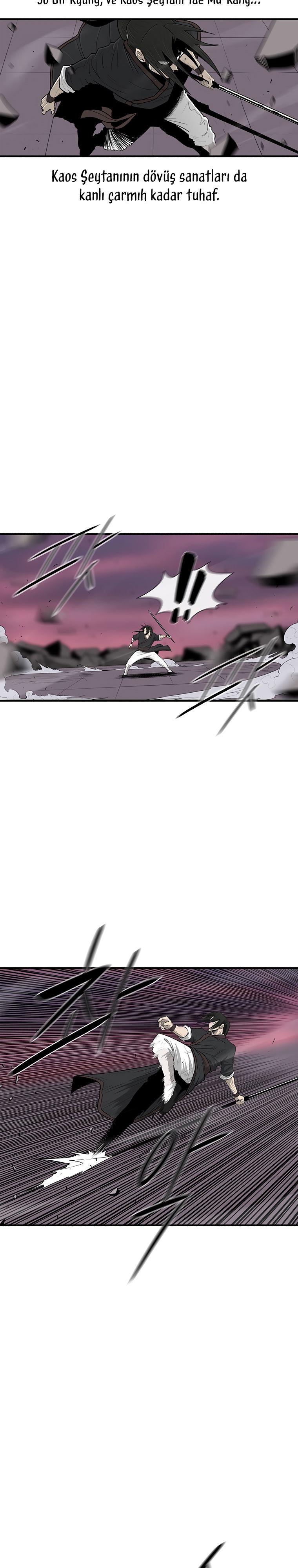 6-cm2i3brbw0000vekkacvb0m23