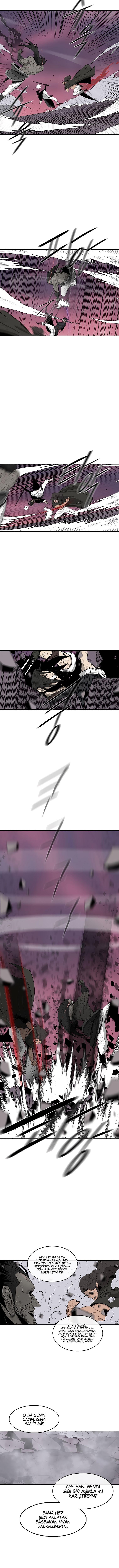 7-cm2i3brbw0000vekkacvb0m23