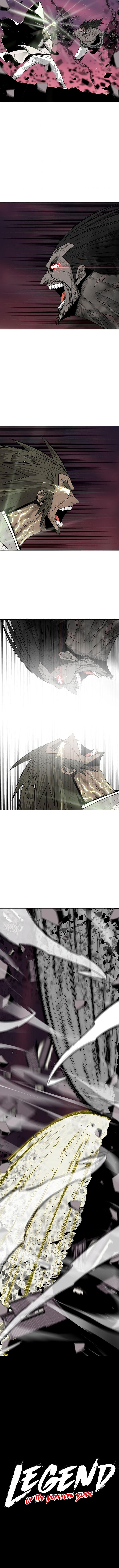 10-cm2i3brbw0000vekkacvb0m23
