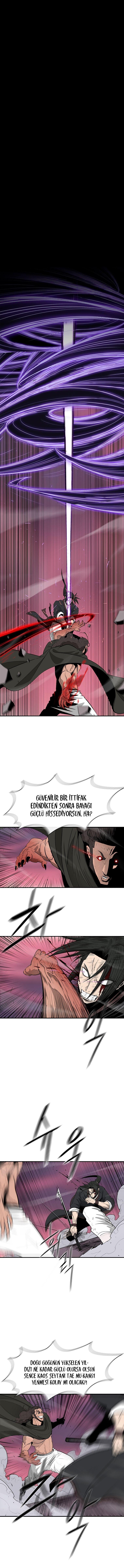11-cm2i3brbw0000vekkacvb0m23