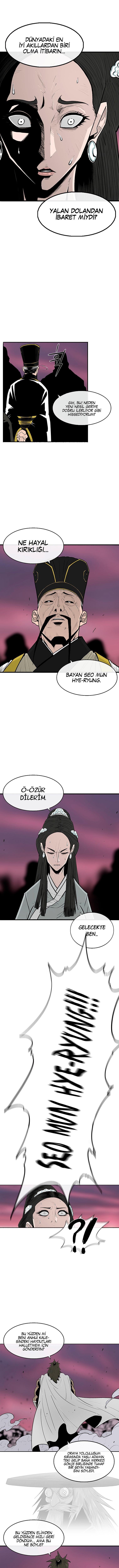 3-cm2i3brbw0000vekkacvb0m23