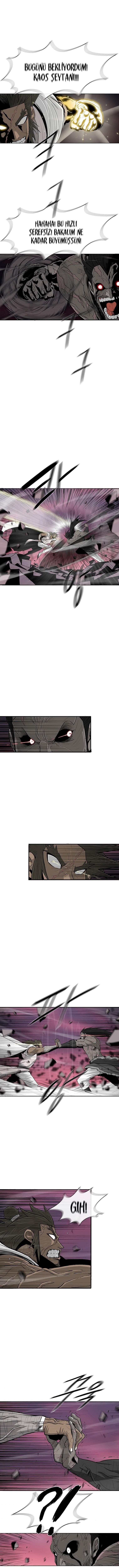 8-cm2i3brbw0000vekkacvb0m23