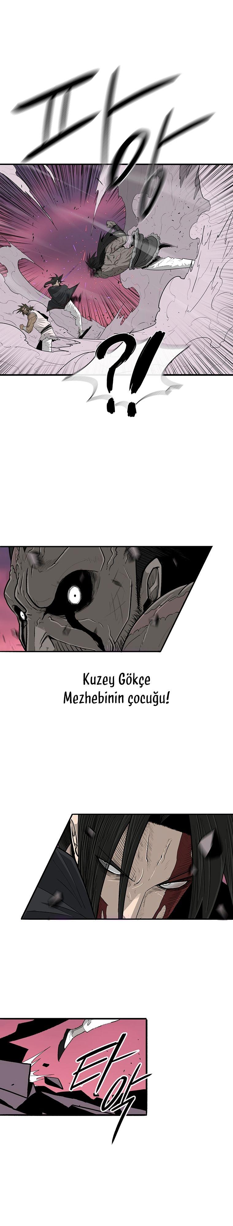 6-cm2i3brbw0000vekkacvb0m23