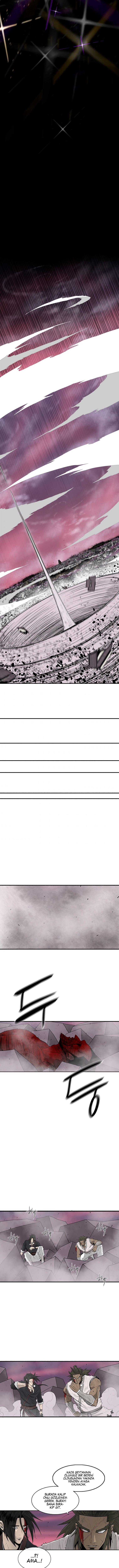 8-cm2i3brbw0000vekkacvb0m23