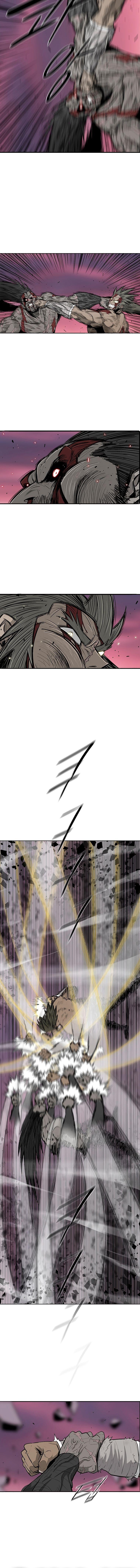 12-cm2i3brbw0000vekkacvb0m23