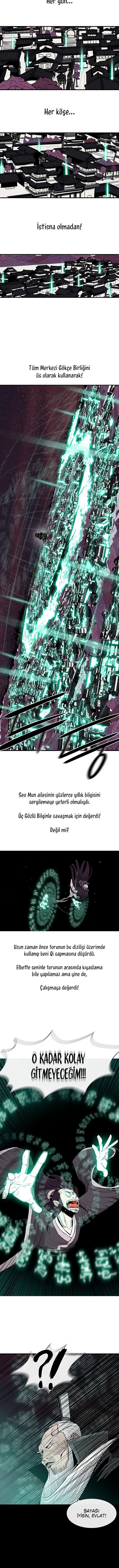 7-cm2i3brbw0000vekkacvb0m23