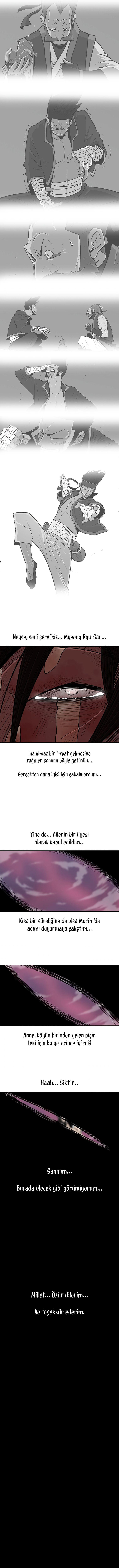 13-cm2i3brbw0000vekkacvb0m23