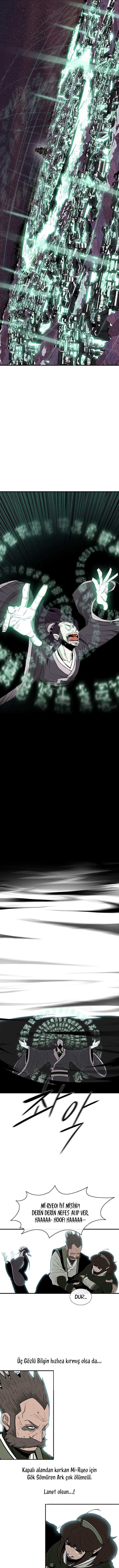 2-cm2i3brbw0000vekkacvb0m23
