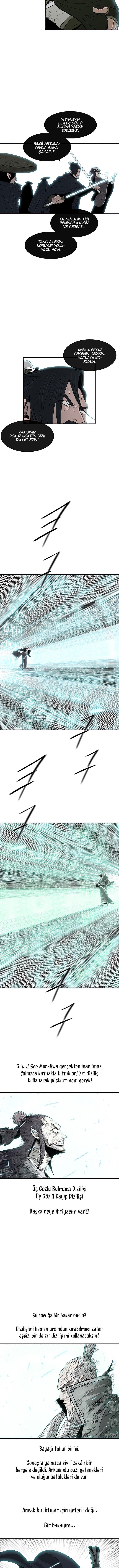 3-cm2i3brbw0000vekkacvb0m23