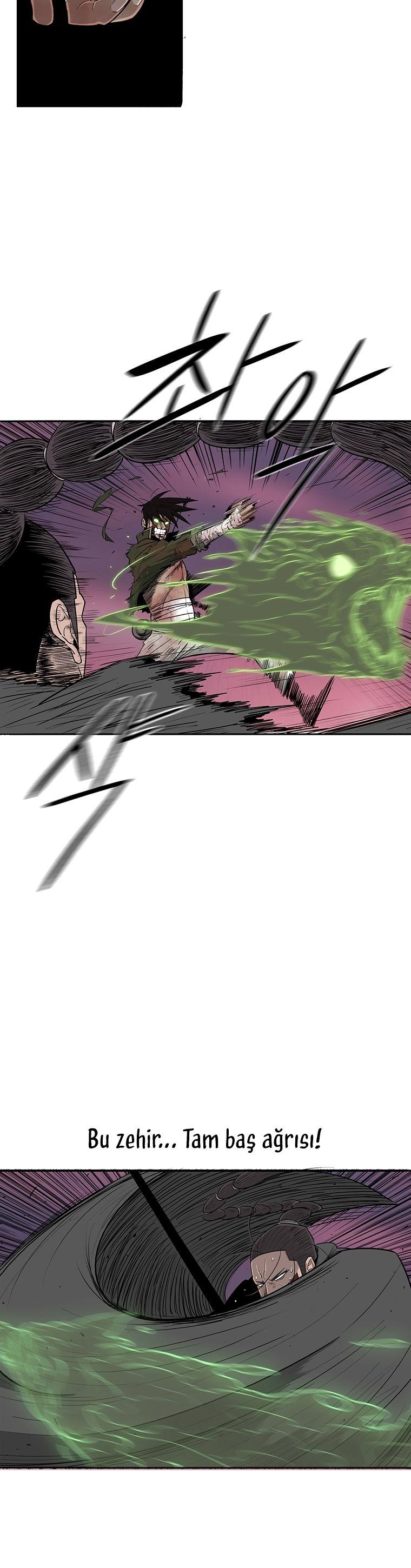 6-cm2i3brbw0000vekkacvb0m23