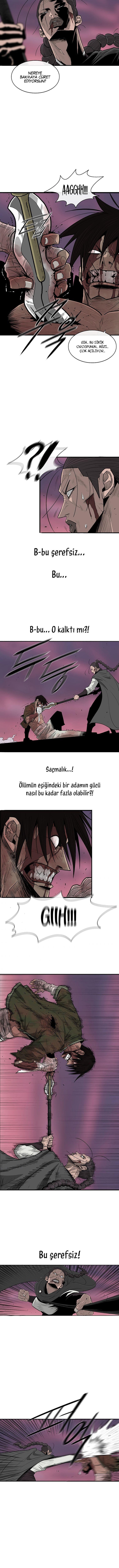 9-cm2i3brbw0000vekkacvb0m23