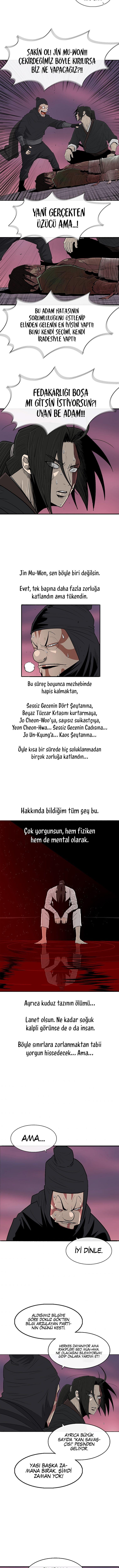 10-cm2i3brbw0000vekkacvb0m23