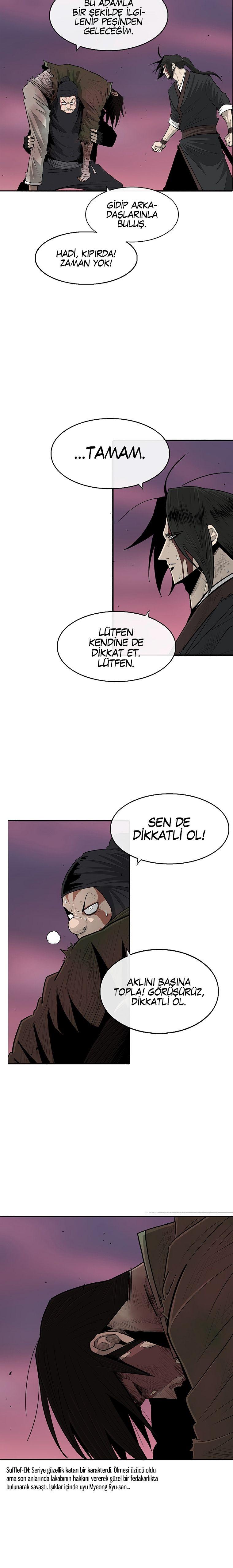 11-cm2i3brbw0000vekkacvb0m23