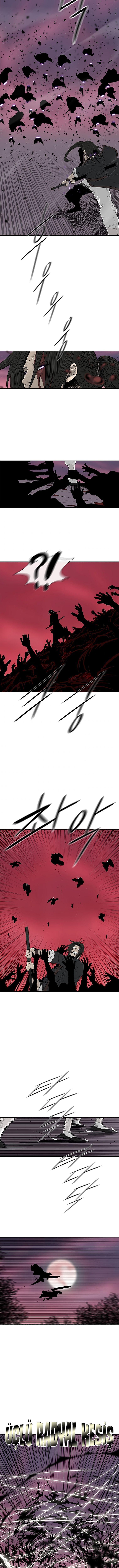 13-cm2i3brbw0000vekkacvb0m23