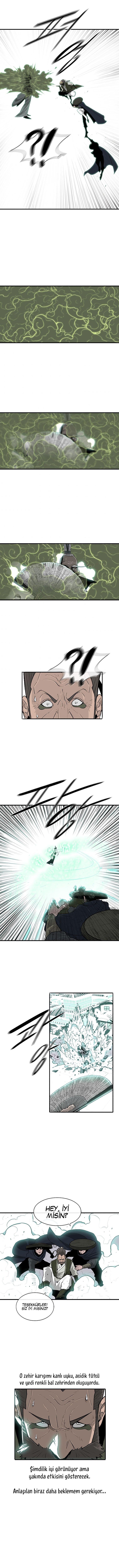 2-cm2i3brbw0000vekkacvb0m23