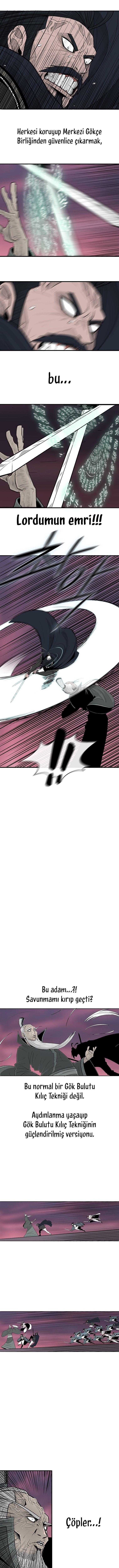 10-cm2i3brbw0000vekkacvb0m23