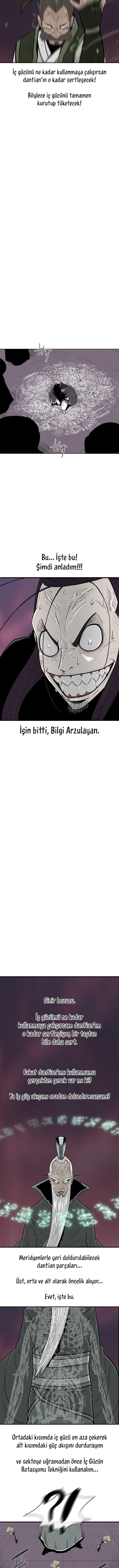 12-cm2i3brbw0000vekkacvb0m23