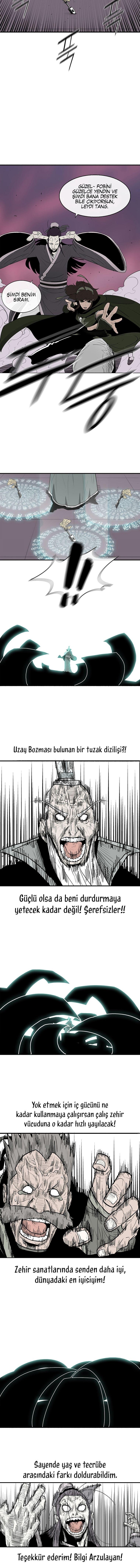 13-cm2i3brbw0000vekkacvb0m23