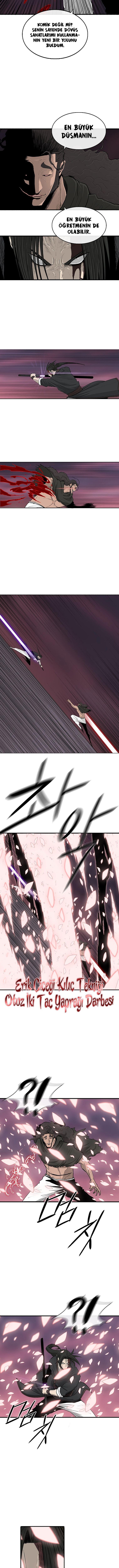4-cm2i3brbw0000vekkacvb0m23