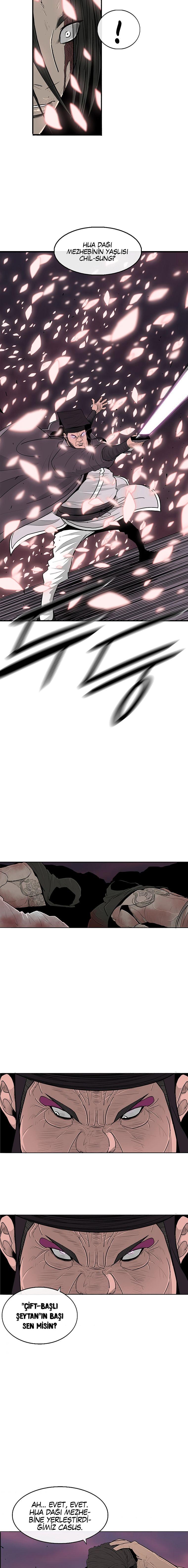 5-cm2i3brbw0000vekkacvb0m23