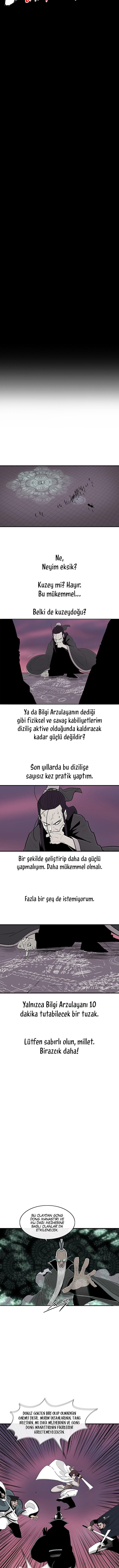 8-cm2i3brbw0000vekkacvb0m23