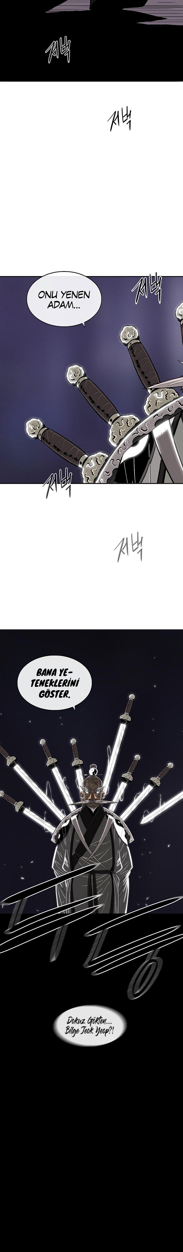 11-cm2i3brbw0000vekkacvb0m23