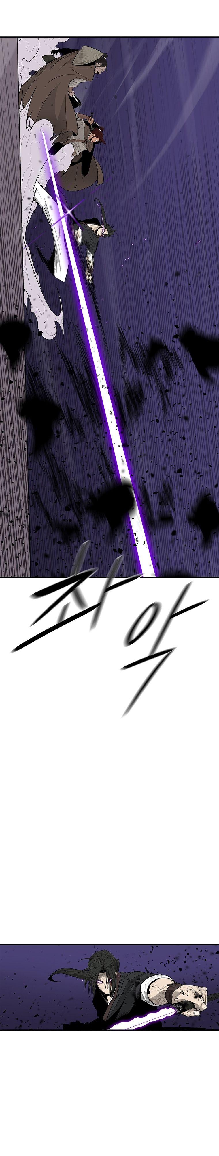 6-cm2i3brbw0000vekkacvb0m23