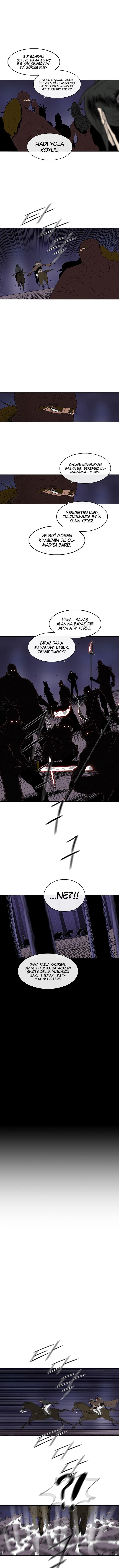 9-cm2i3brbw0000vekkacvb0m23