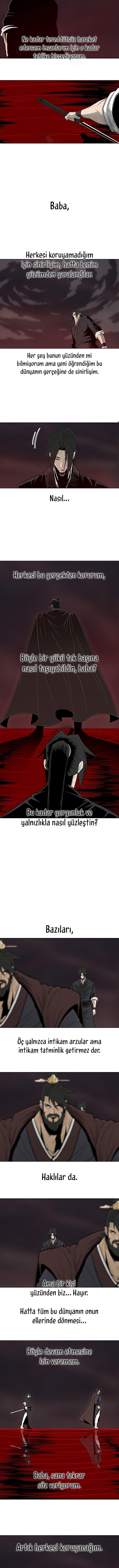 10-cm2i3brbw0000vekkacvb0m23