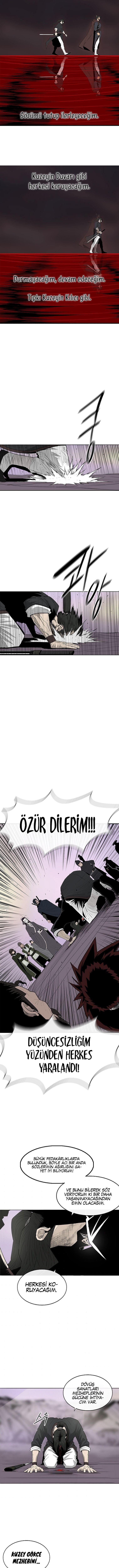 11-cm2i3brbw0000vekkacvb0m23