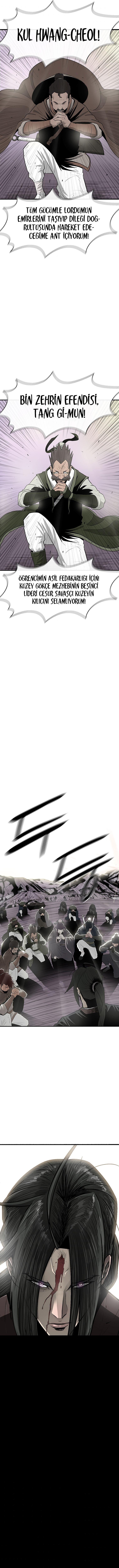 13-cm2i3brbw0000vekkacvb0m23