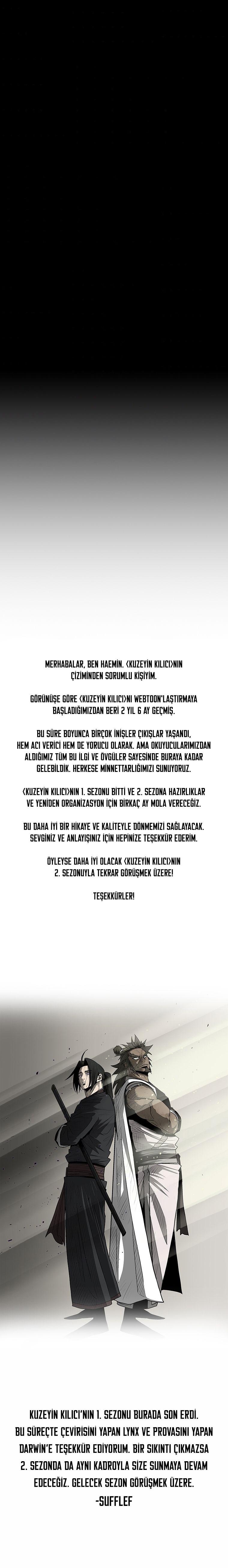 14-cm2i3brbw0000vekkacvb0m23