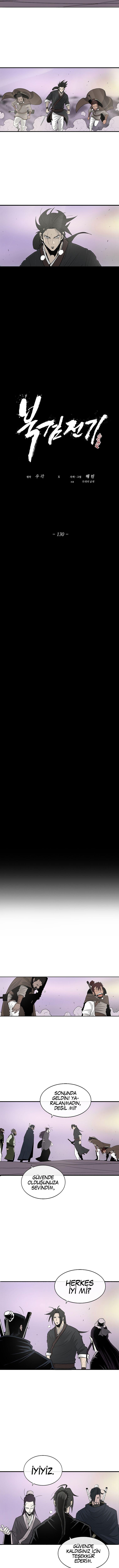 4-cm2i3brbw0000vekkacvb0m23