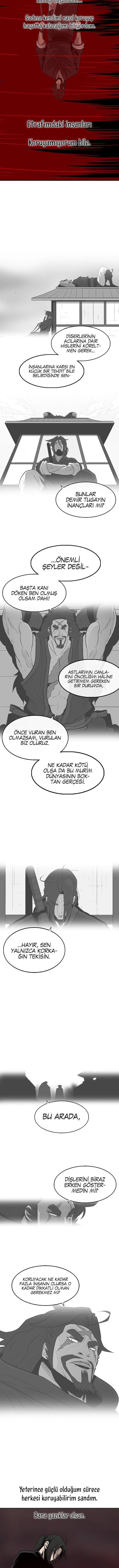 9-cm2i3brbw0000vekkacvb0m23