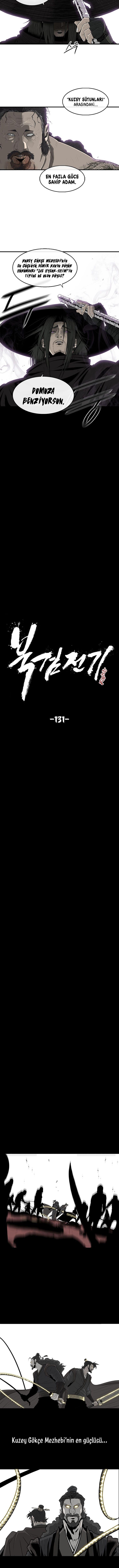 10-cm2i3brbw0000vekkacvb0m23