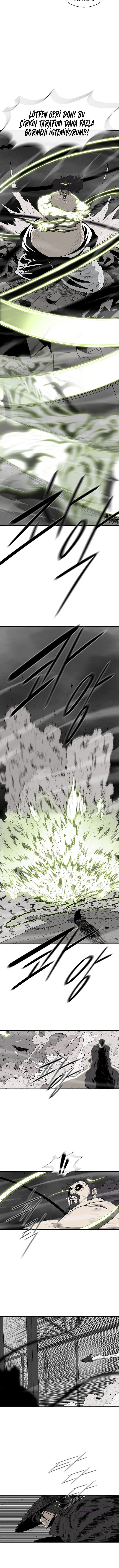 14-cm2i3brbw0000vekkacvb0m23