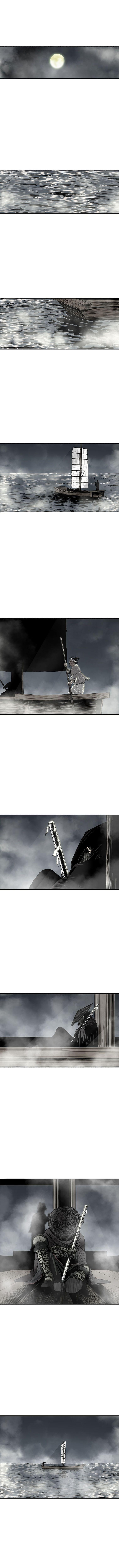2-cm2i3brbw0000vekkacvb0m23