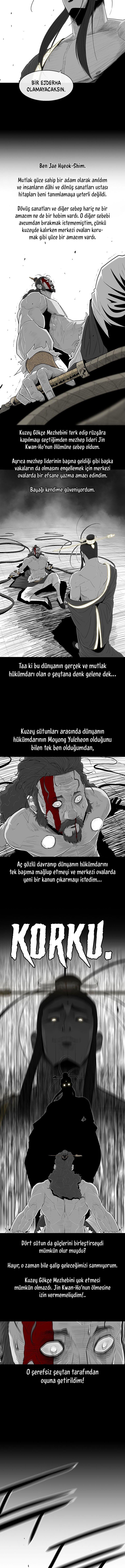 4-cm2i3brbw0000vekkacvb0m23
