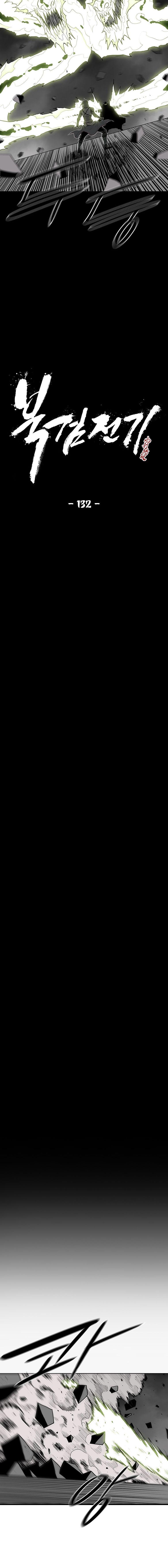 6-cm2i3brbw0000vekkacvb0m23