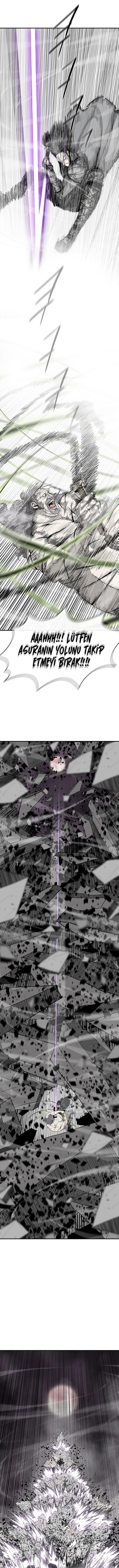11-cm2i3brbw0000vekkacvb0m23