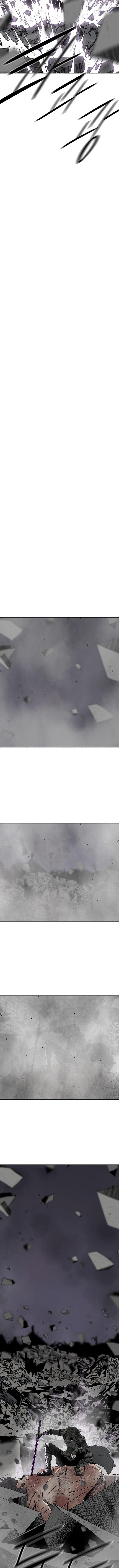 12-cm2i3brbw0000vekkacvb0m23